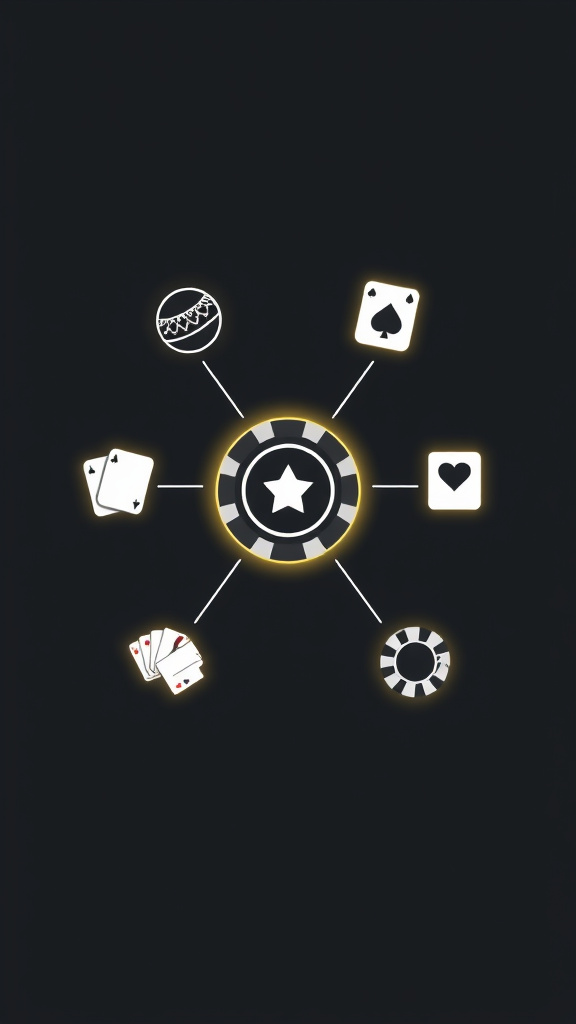 Banner www.hug.com.vn