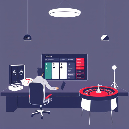 Banner www.hug.com.vn