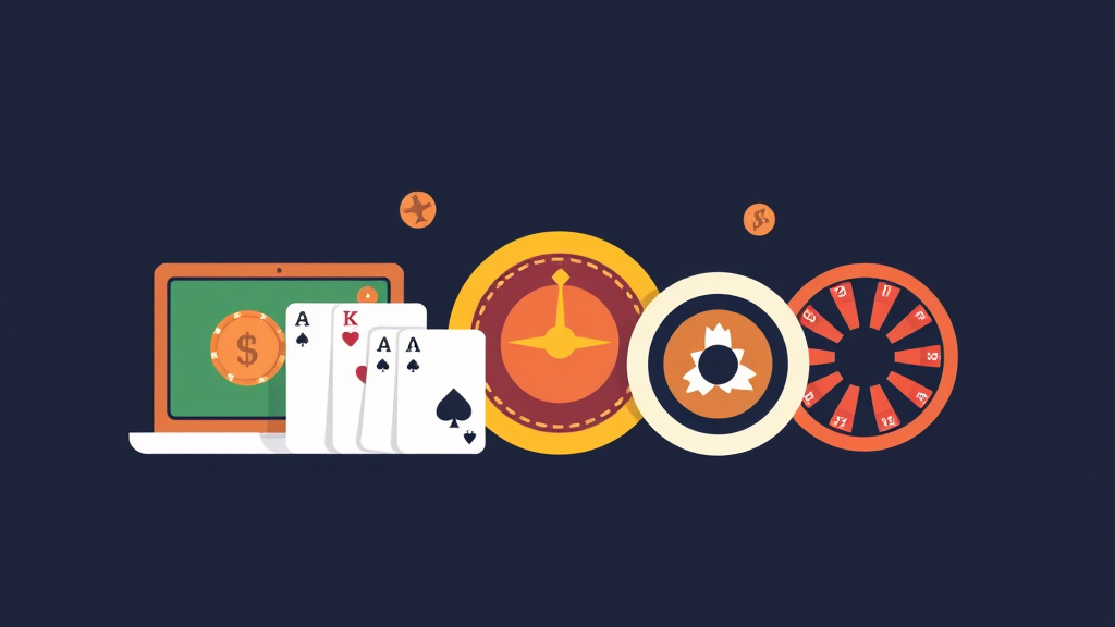 Banner www.hug.com.vn