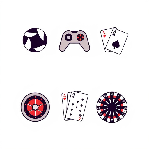 Banner www.hug.com.vn