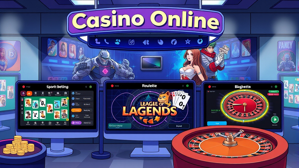 Banner www.hug.com.vn