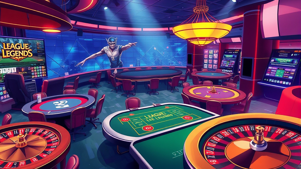 Banner www.hug.com.vn