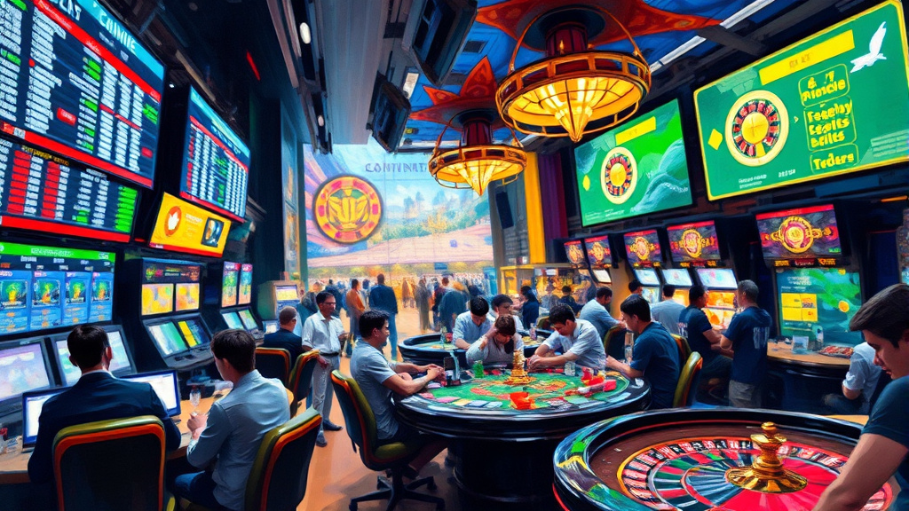 Banner www.hug.com.vn