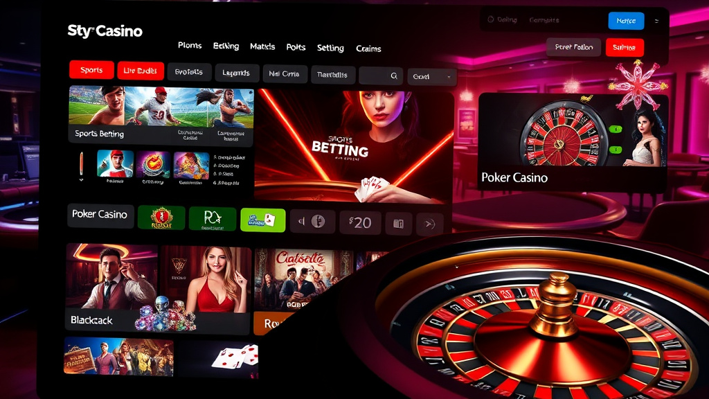 Banner www.hug.com.vn