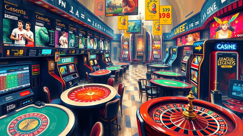 Banner www.hug.com.vn