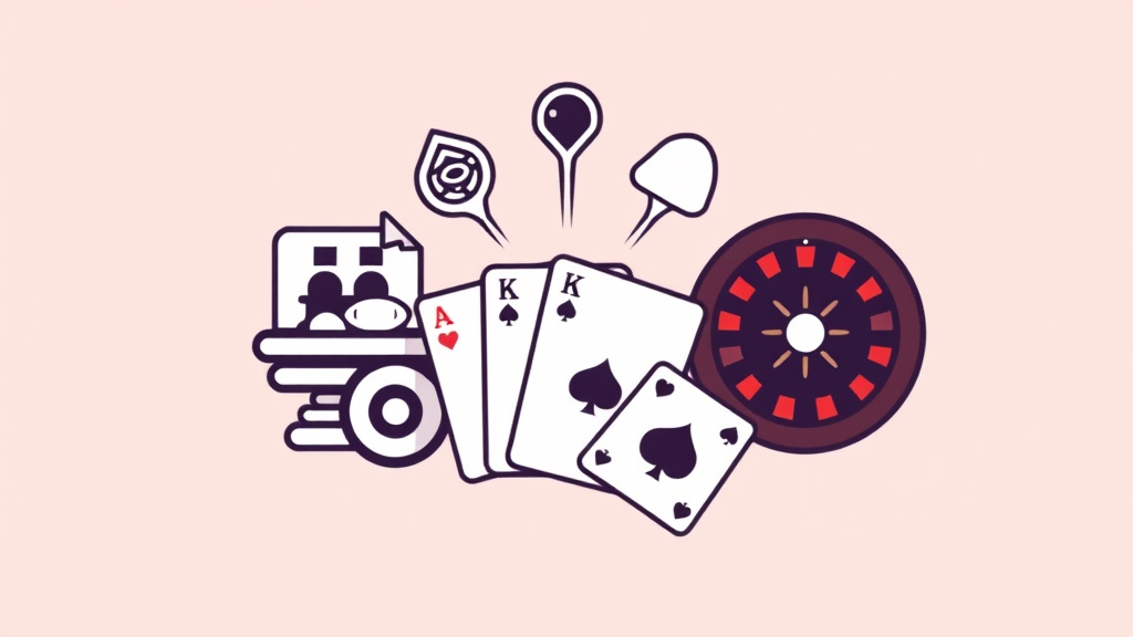 Banner www.hug.com.vn