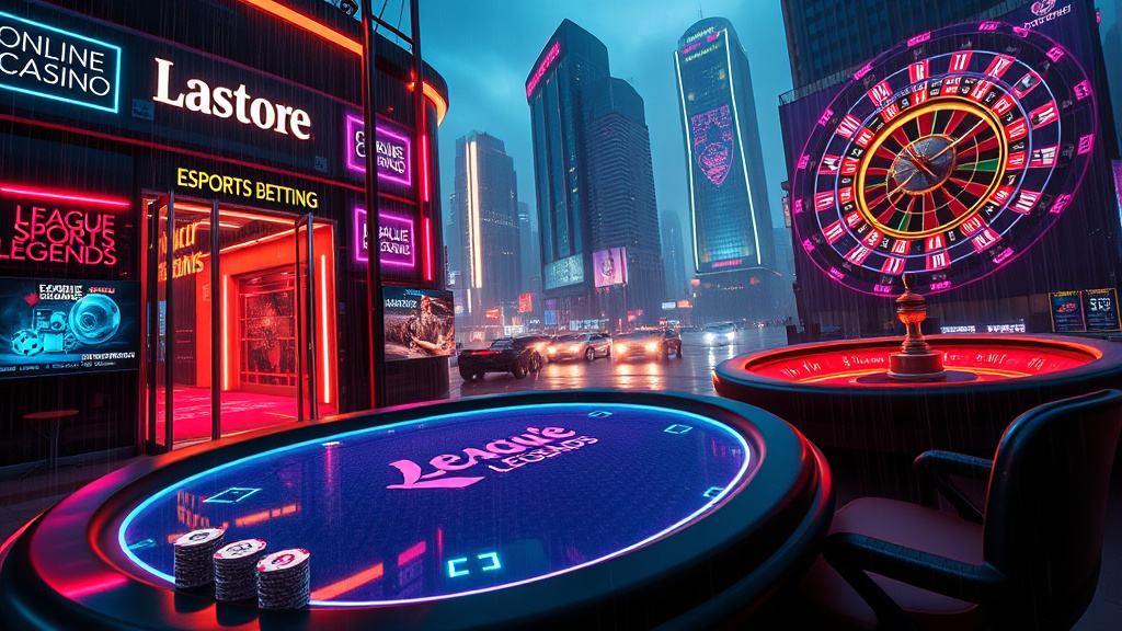 Banner www.hug.com.vn