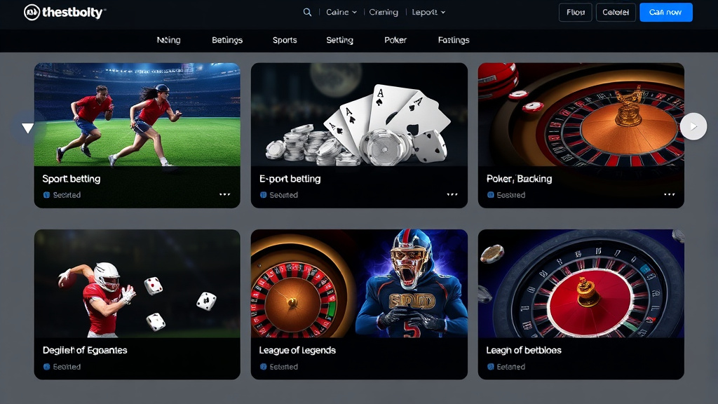 Banner www.hug.com.vn