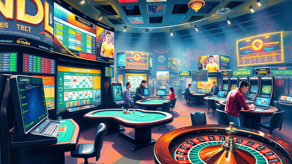 Banner www.hug.com.vn