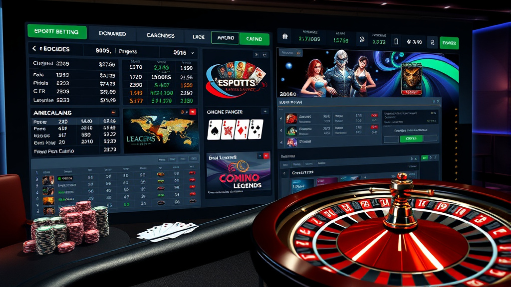 Banner www.hug.com.vn