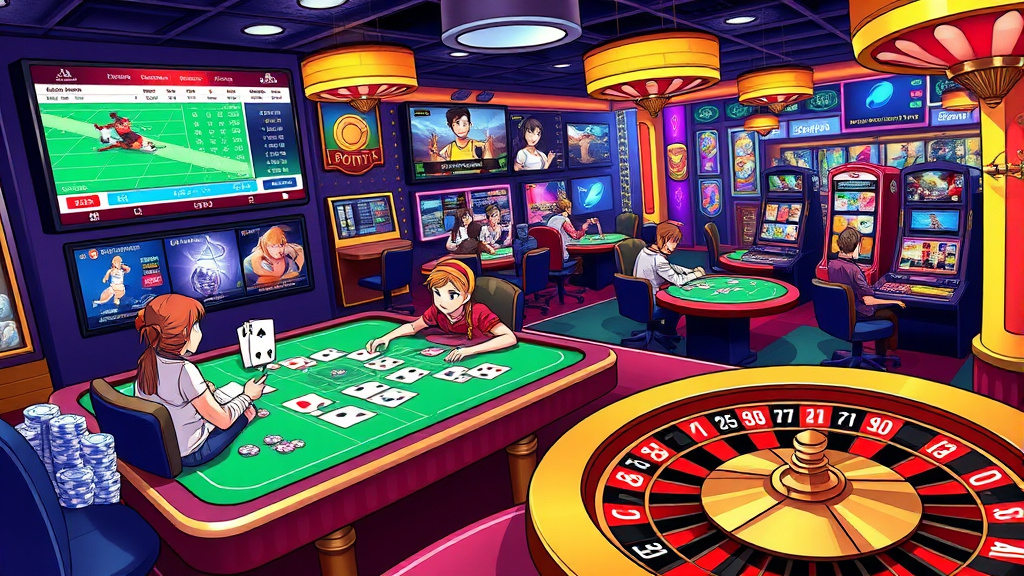 Banner www.hug.com.vn