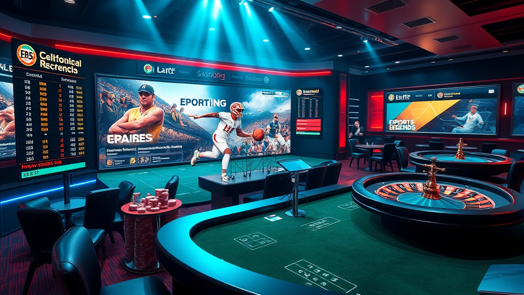 Banner www.hug.com.vn