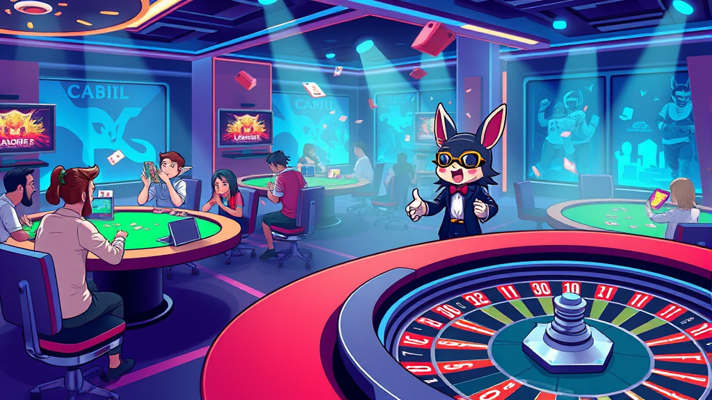 Banner www.hug.com.vn