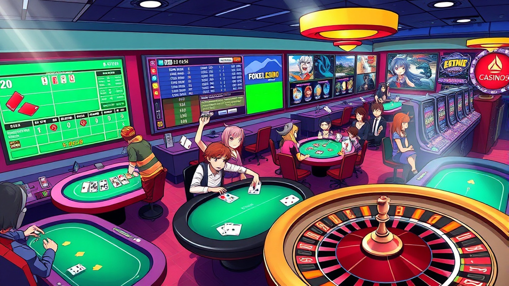 Banner www.hug.com.vn