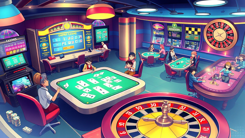 Banner www.hug.com.vn