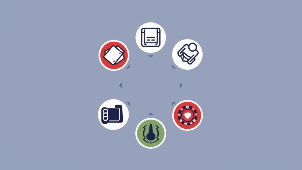 Banner www.hug.com.vn