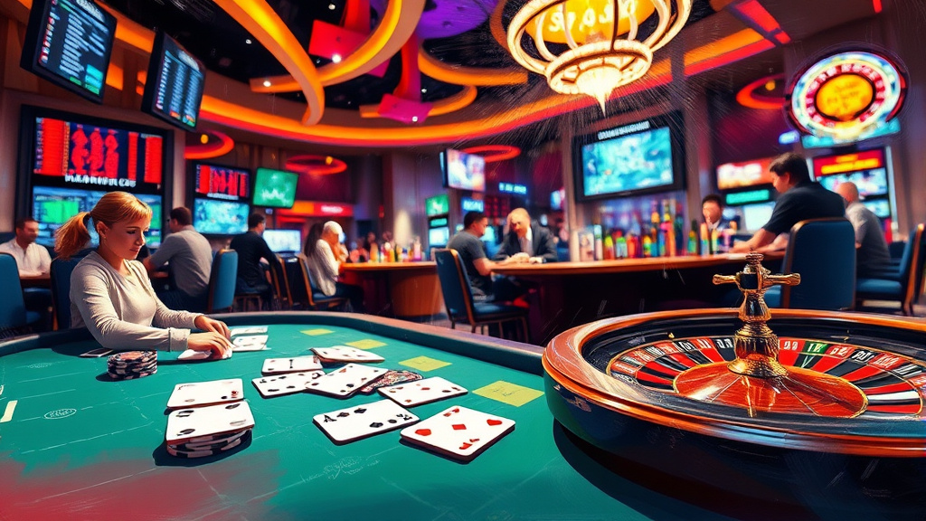 Banner www.hug.com.vn