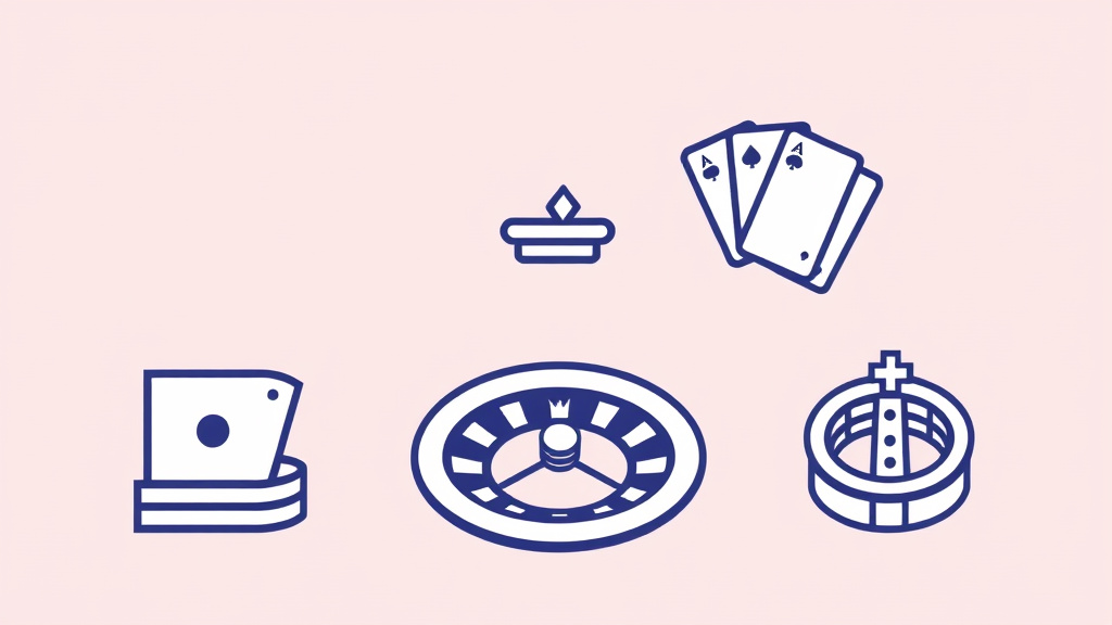 Banner www.hug.com.vn