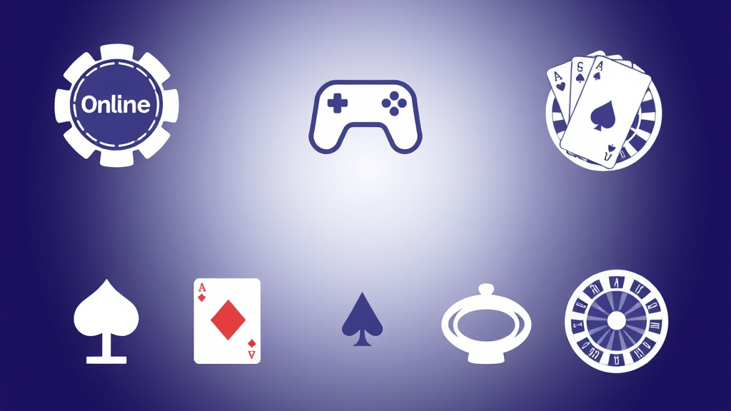 Banner www.hug.com.vn