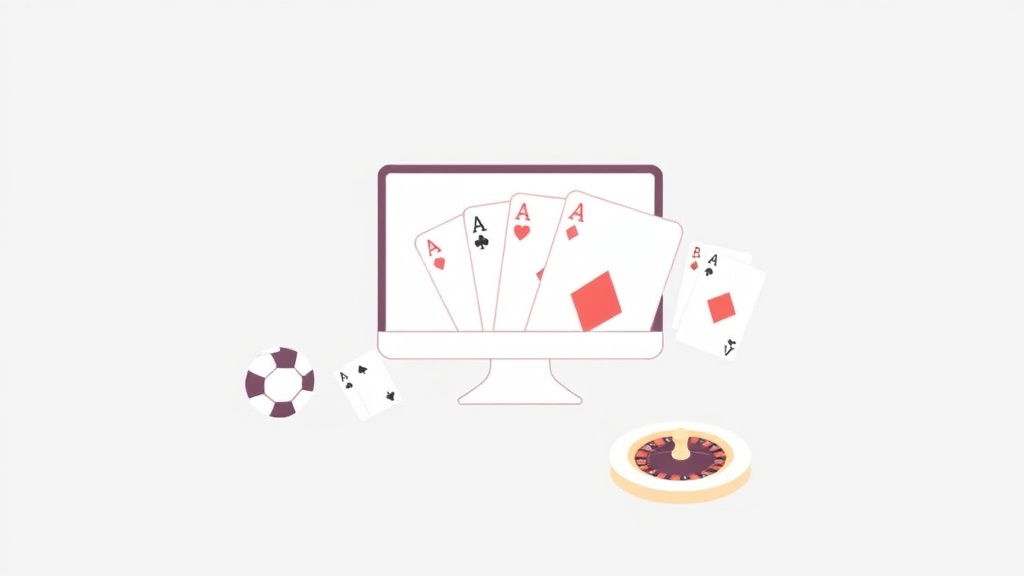 Banner www.hug.com.vn