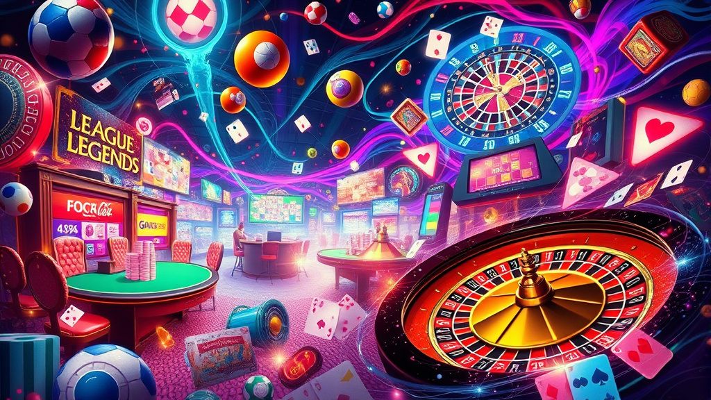 Banner www.hug.com.vn