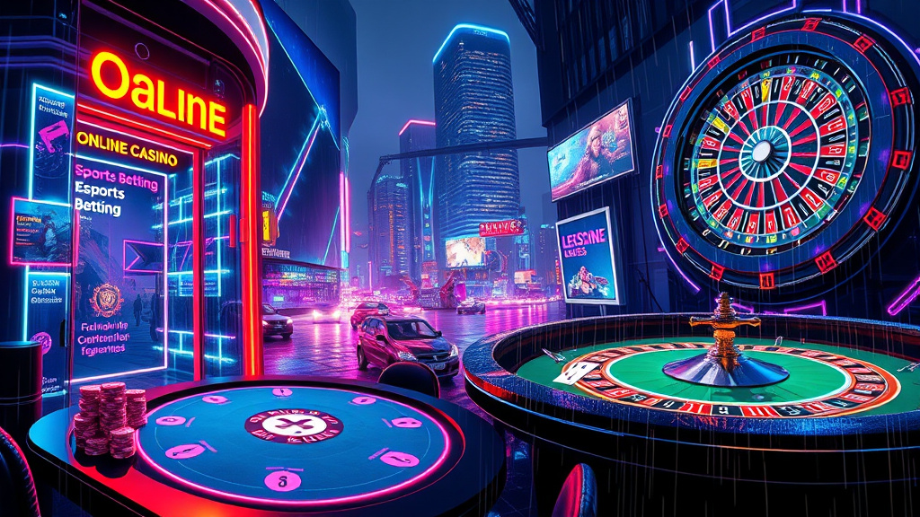 Banner www.hug.com.vn