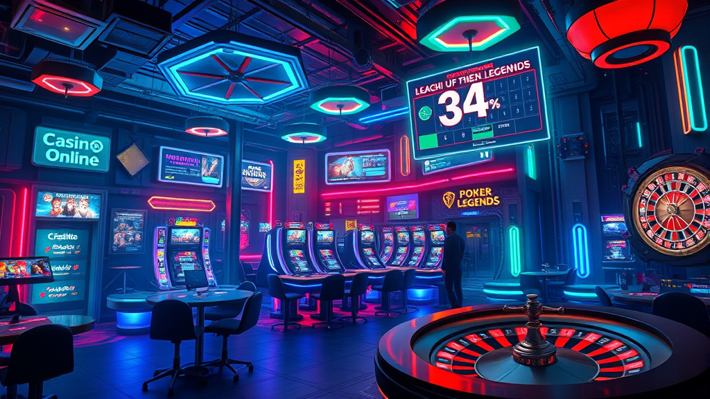 Banner www.hug.com.vn