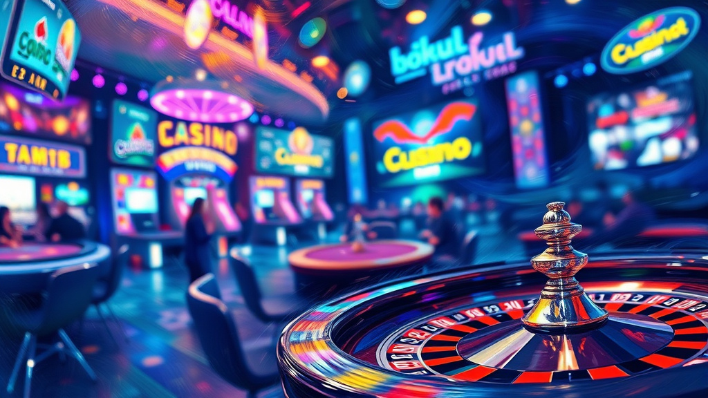 Banner www.hug.com.vn