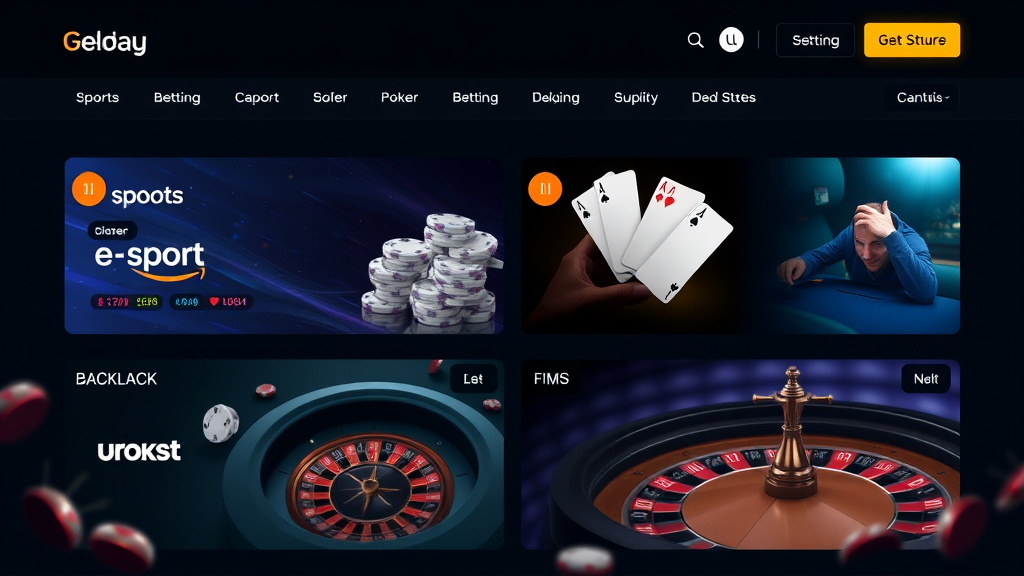 Banner www.hug.com.vn