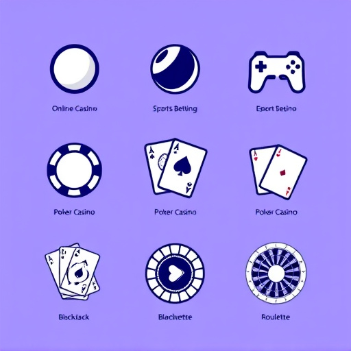 Banner www.hug.com.vn