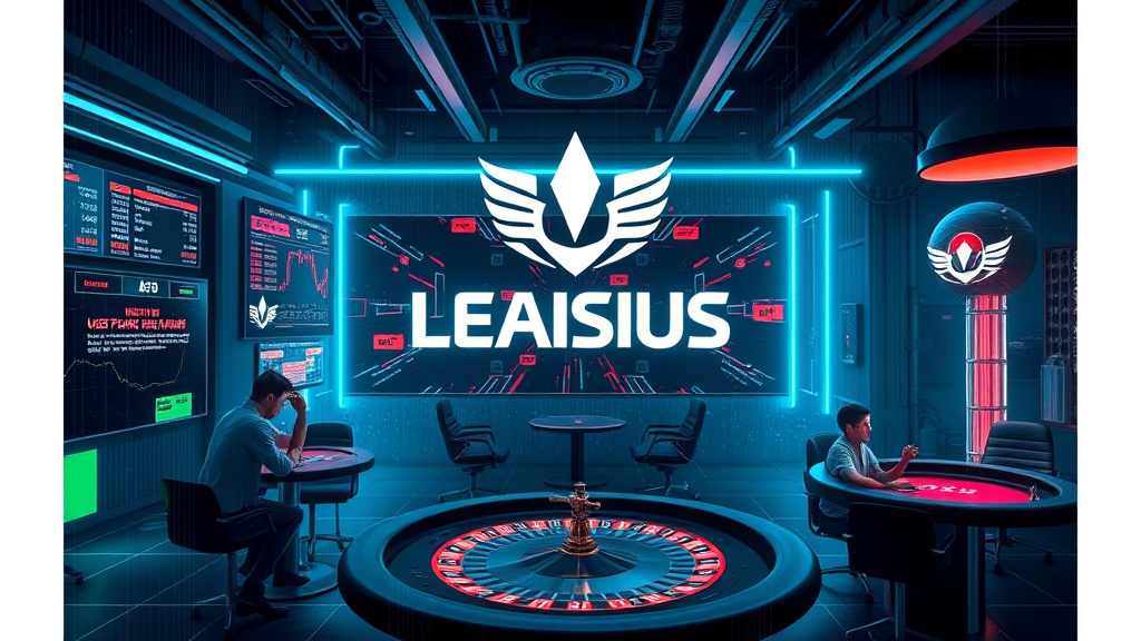 Banner www.hug.com.vn