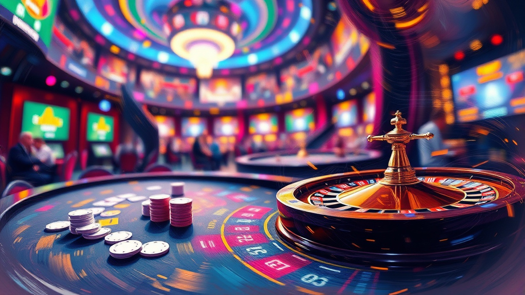 Banner www.hug.com.vn