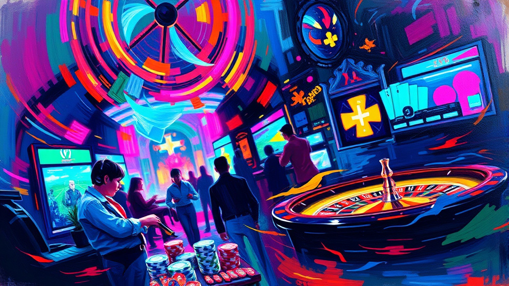 Banner www.hug.com.vn