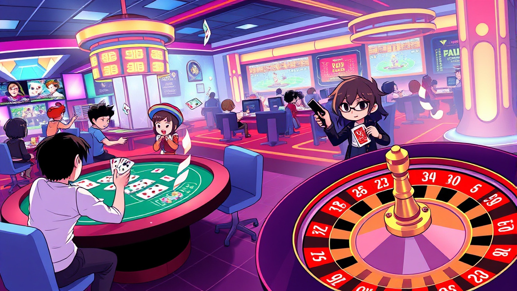 Banner www.hug.com.vn