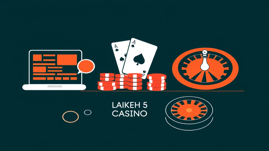 Banner www.hug.com.vn