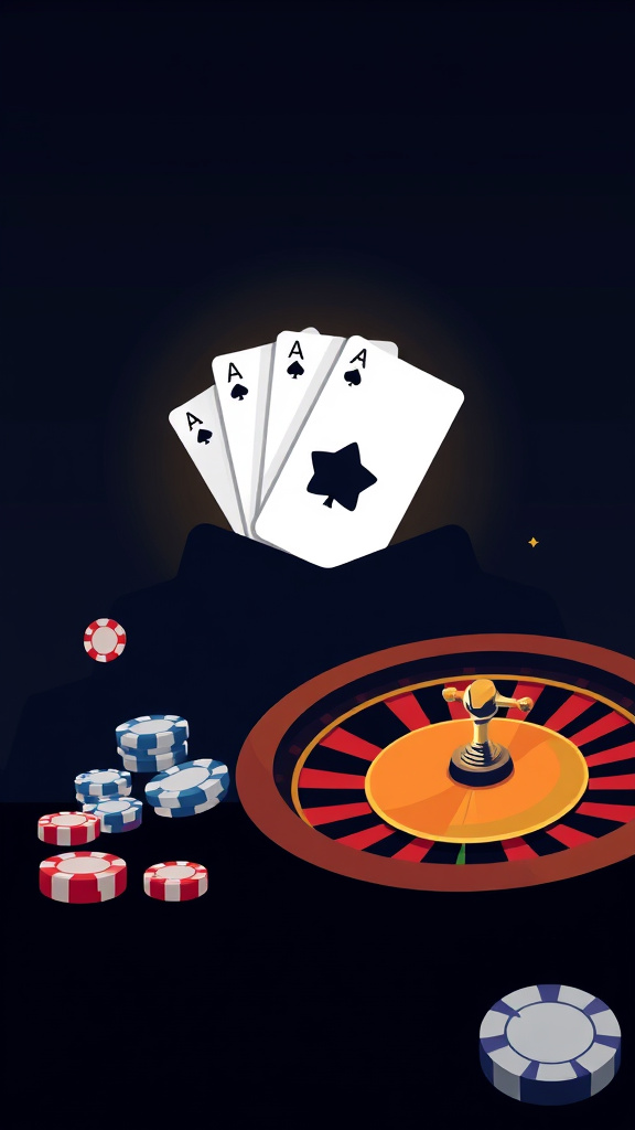 Banner www.hug.com.vn