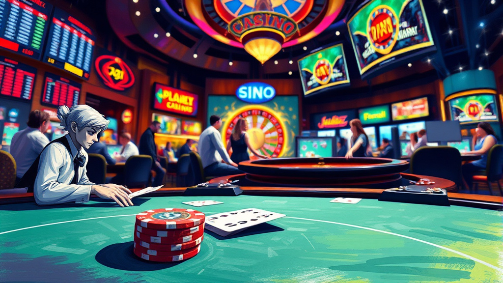 Banner www.hug.com.vn