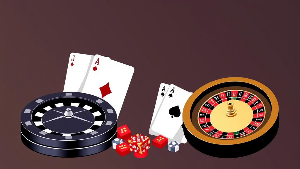 Banner www.hug.com.vn