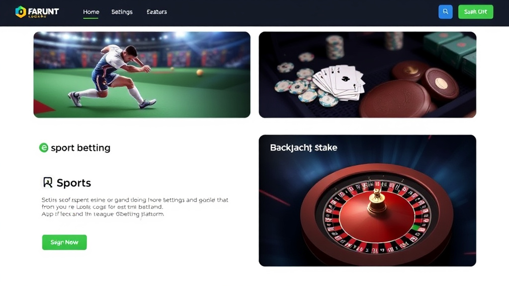 Banner www.hug.com.vn