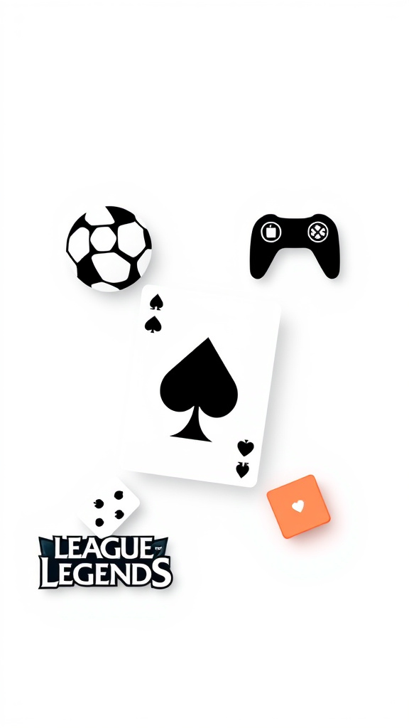 Banner www.hug.com.vn