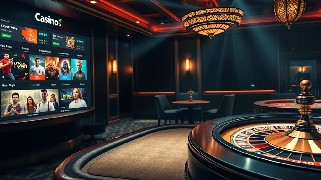 Banner www.hug.com.vn