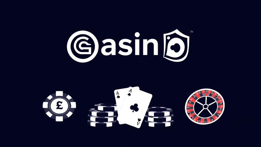 Banner www.hug.com.vn