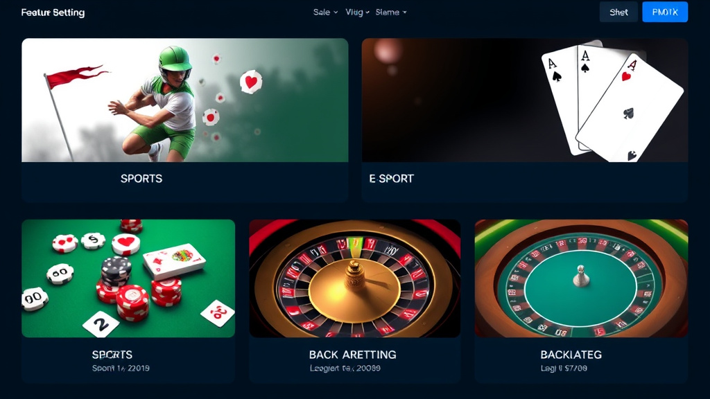 Banner www.hug.com.vn