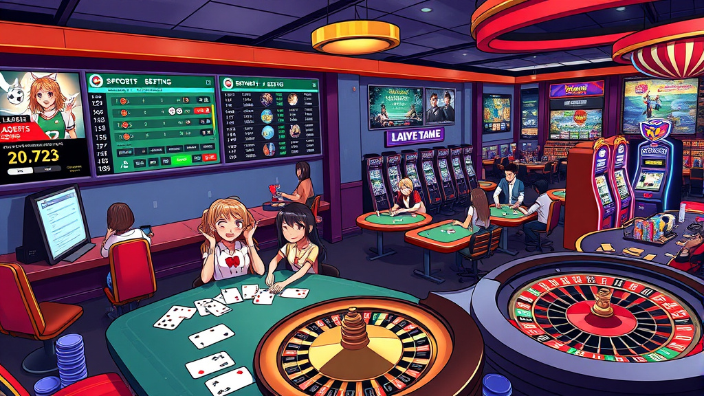 Banner www.hug.com.vn