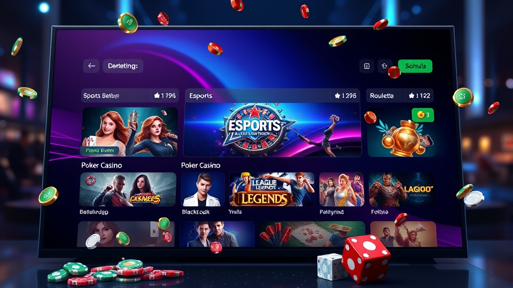 Banner www.hug.com.vn