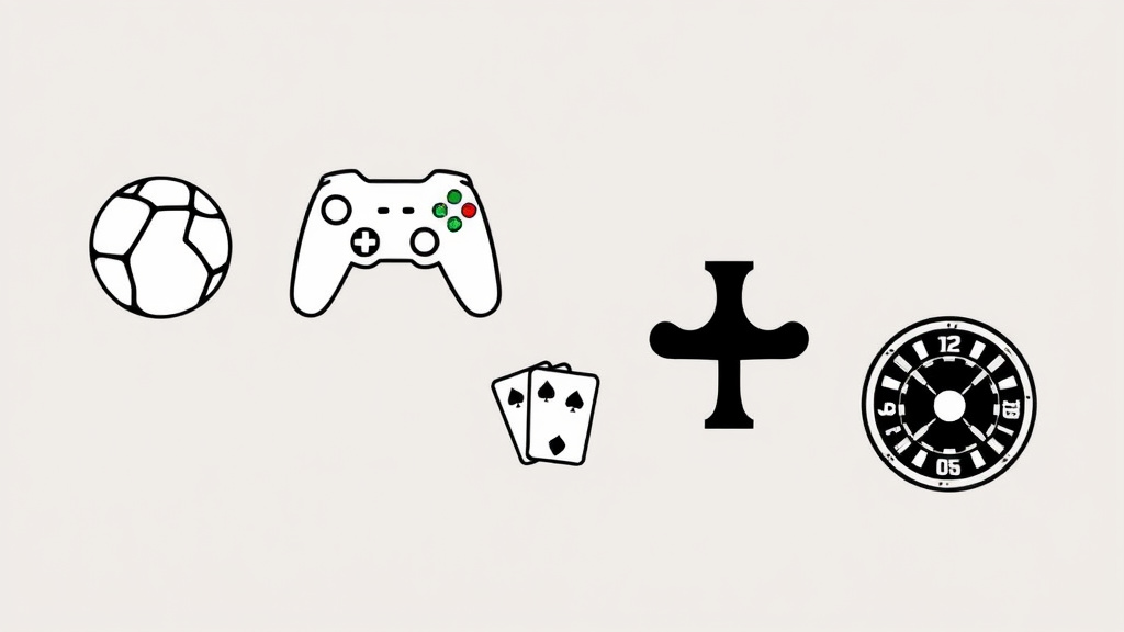 Banner www.hug.com.vn