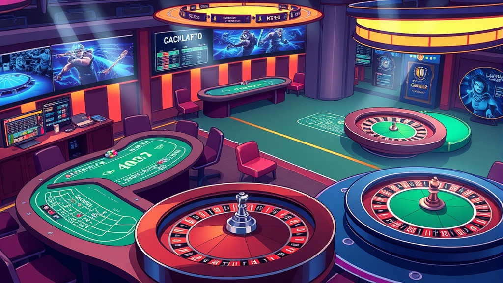 Banner www.hug.com.vn