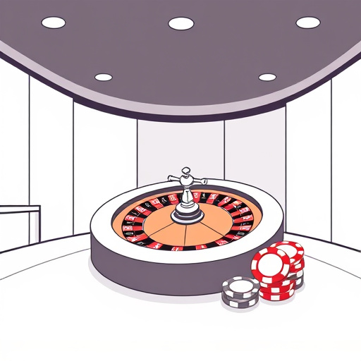 Banner www.hug.com.vn