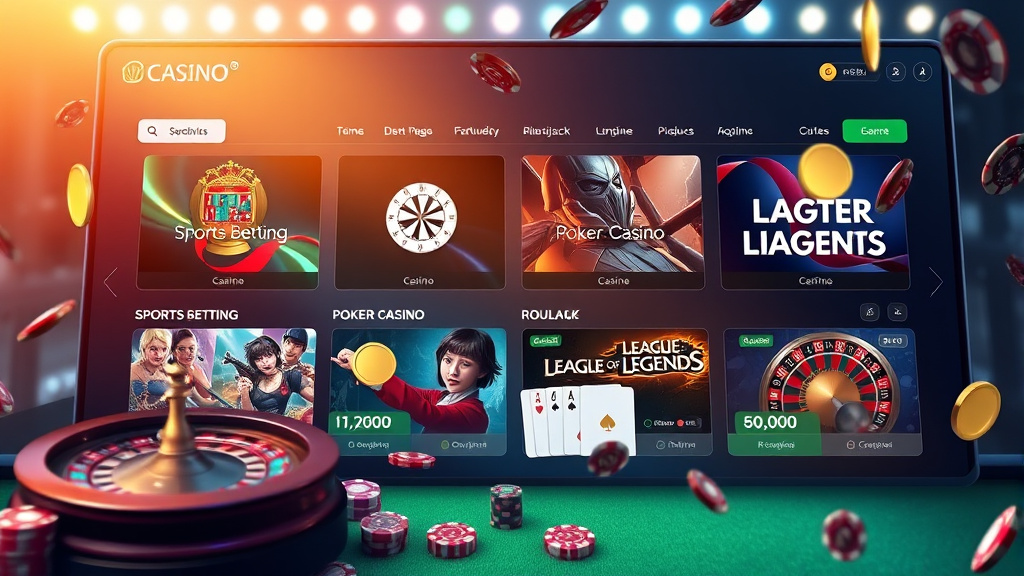 Banner www.hug.com.vn