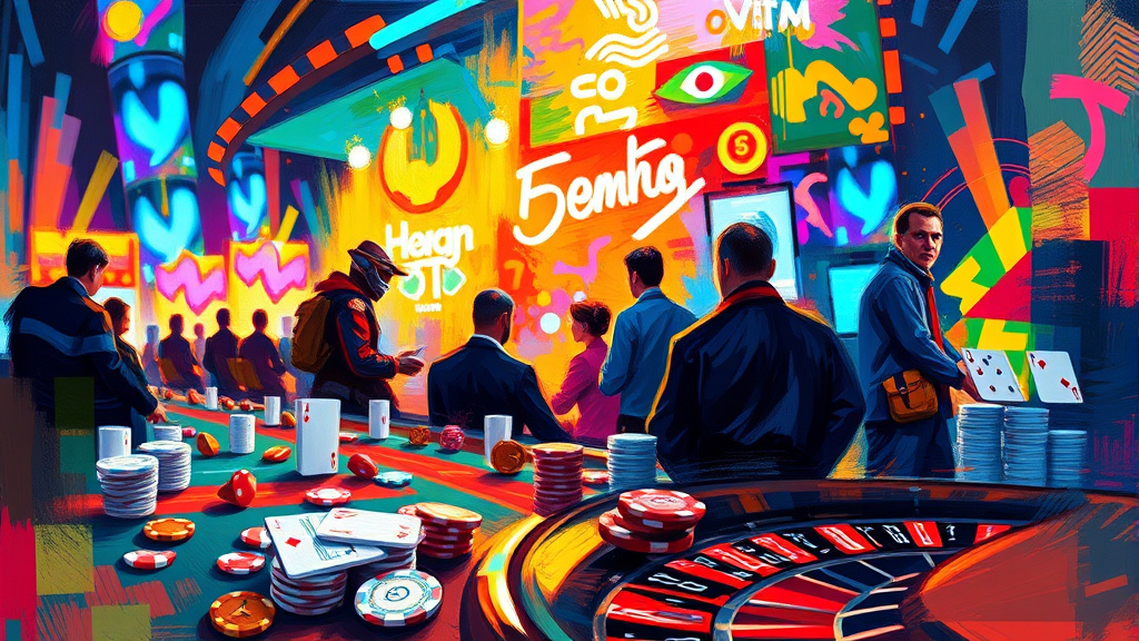 Banner www.hug.com.vn